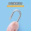 缩略图 4