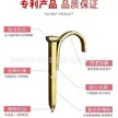 缩略图 5