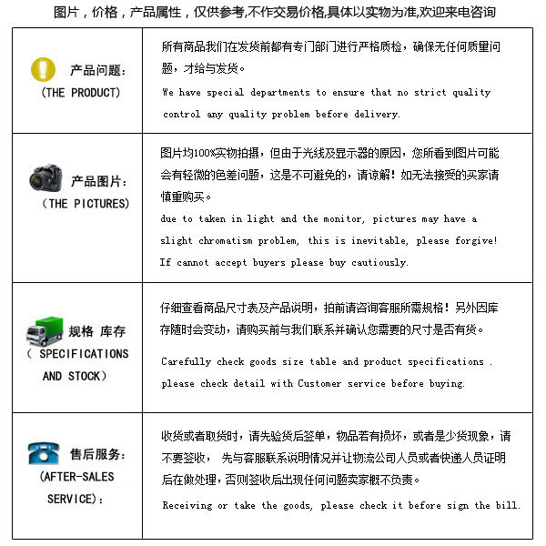 环牌 多把8把钥匙四方叶片锁挂锁家用小锁头学生宿舍柜锁拉门锁详情10