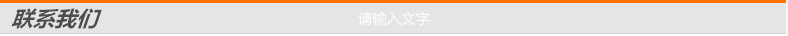 环牌 多把8把钥匙四方叶片锁挂锁家用小锁头学生宿舍柜锁拉门锁详情11