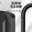 缩略图 3