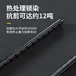 缩略图 5