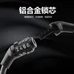 缩略图 3