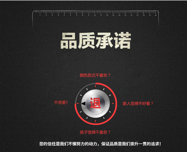 七彩B级小塑盒锁芯防盗门通用型B级双面防撬锁芯纯铜AB钥匙纯铜详情13