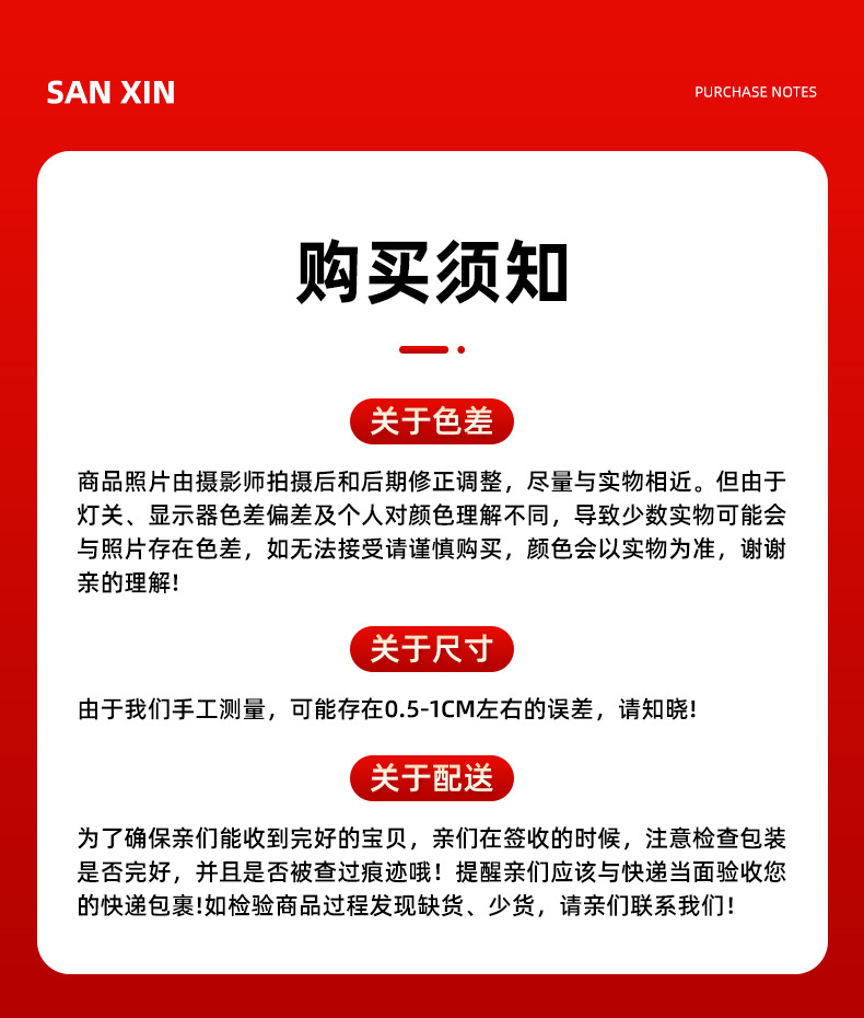 锌合金密码挂锁厂家防盗锁家用大门宿舍箱子防水防锈挂锁底开锁具详情12