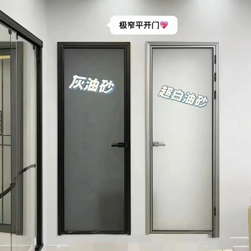 主图 1