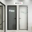 缩略图 1