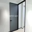 缩略图 4