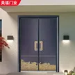 缩略图 3
