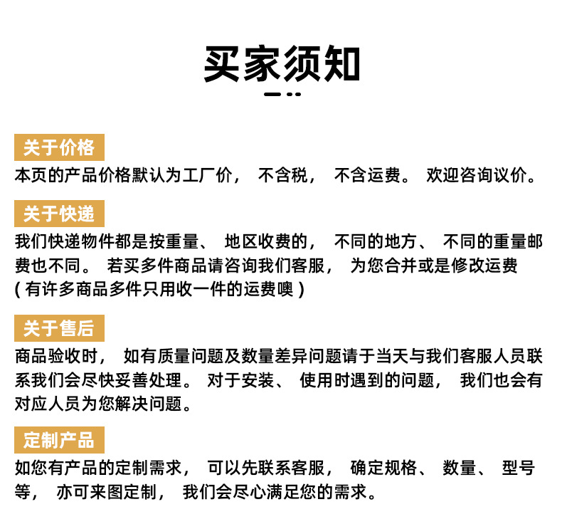防爆铸铝门一门一景入户门防盗门别墅大门双开门子母进户铜门厂家详情11