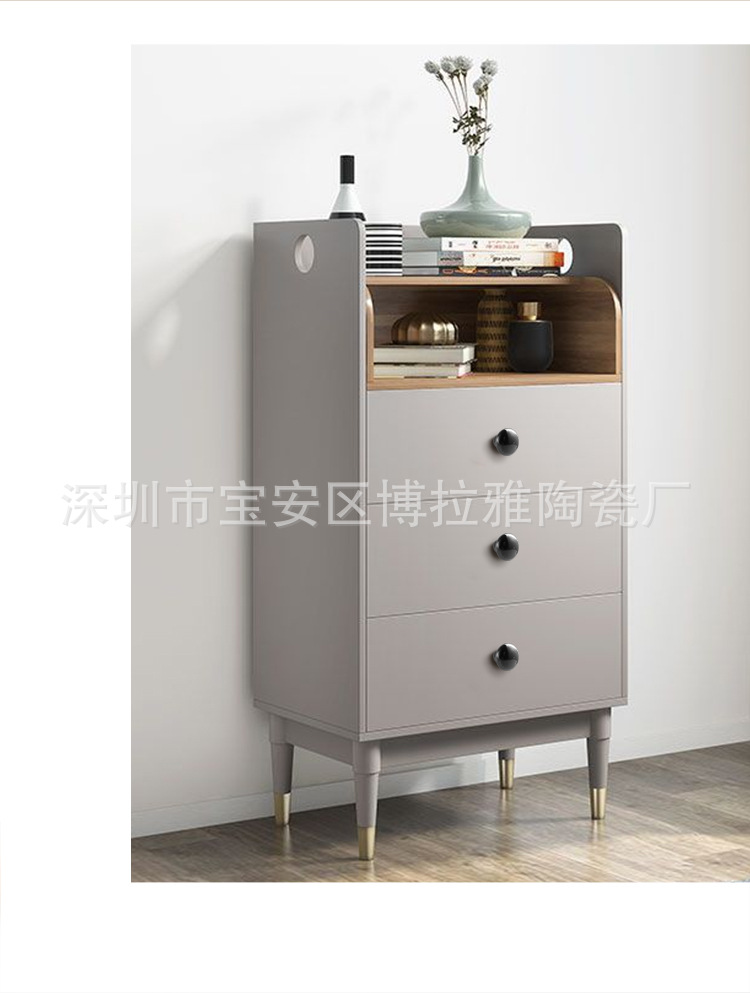 118详情