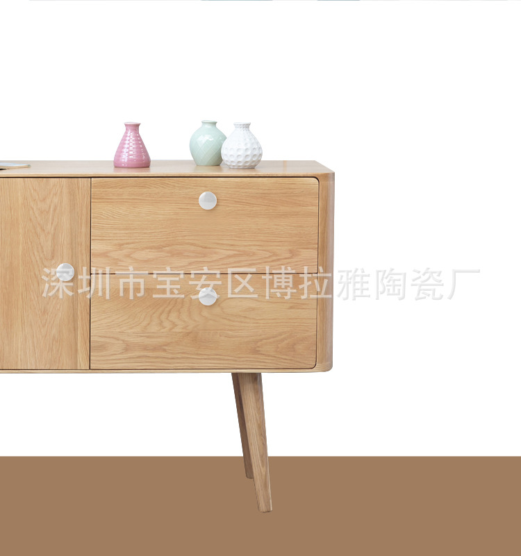 118详情