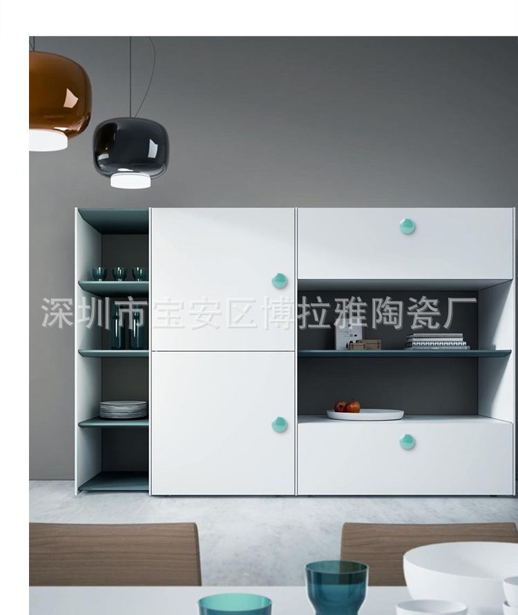 118详情