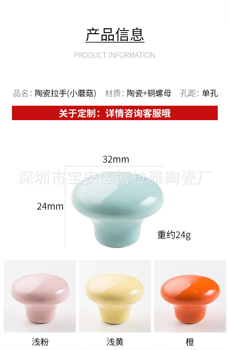 118详情
