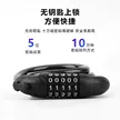 缩略图 3