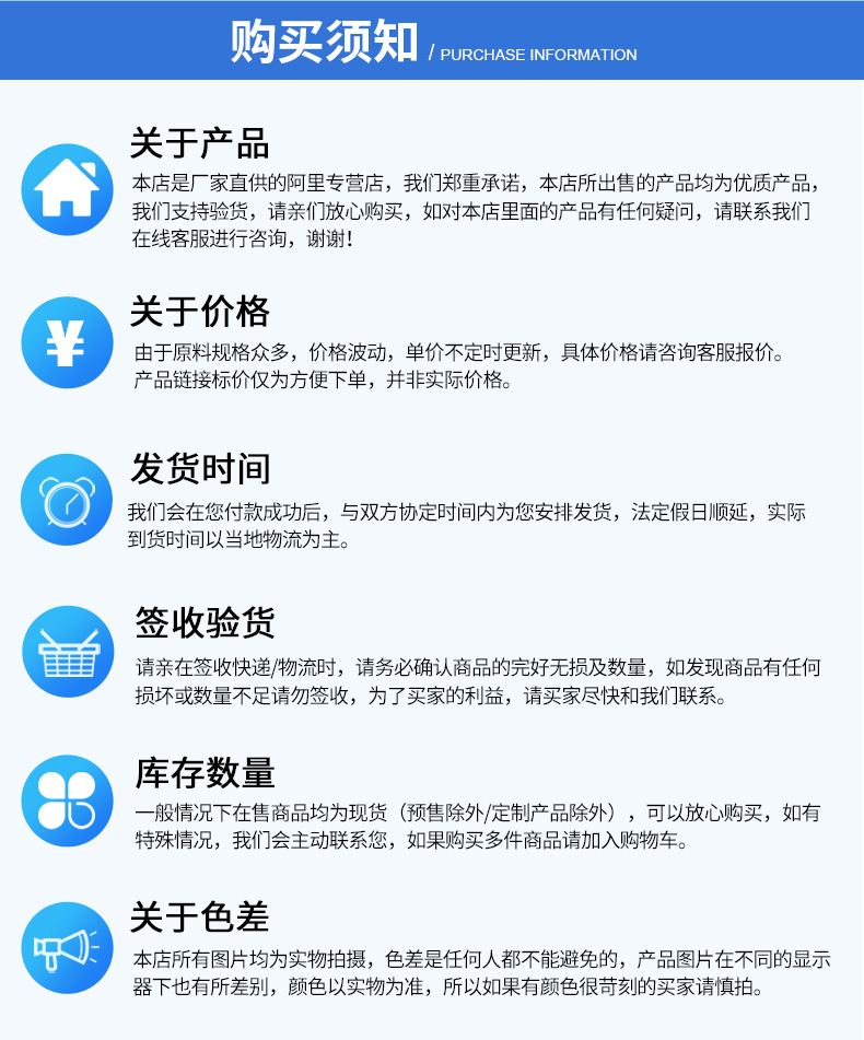 跨境现货六角仿铜圆拉手锌合金挂钩家具橱柜门把手详情12