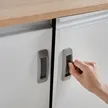 缩略图 2