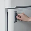 缩略图 1