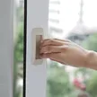 缩略图 4