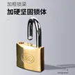 缩略图 3