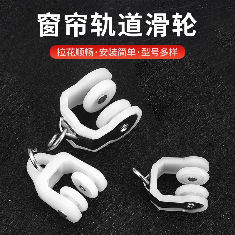 主图 1