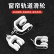 缩略图 1