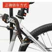 缩略图 4
