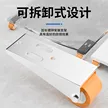 缩略图 6