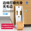 缩略图 3