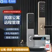 缩略图 2