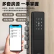 缩略图 3