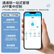 缩略图 4