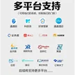 缩略图 5
