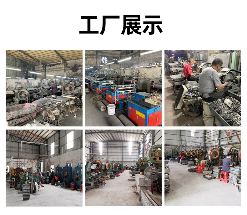 黑色合页不锈钢平开1.5/2.5/3/4寸2寸木箱盒橱柜门折小合页叶铰链详情3
