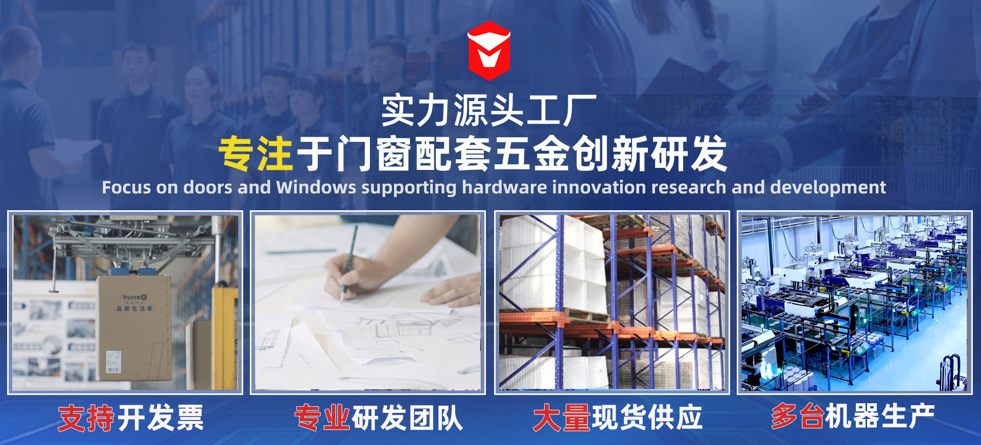 黑色合页不锈钢平开1.5/2.5/3/4寸2寸木箱盒橱柜门折小合页叶铰链详情1