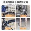 缩略图 6