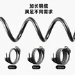 缩略图 5