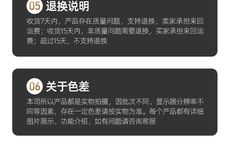 304五金不锈钢防火过道锁消防通道防火锁安全防逃生通道锁火门锁详情12