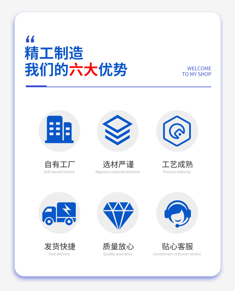 304不锈钢弹簧插销 工业重型插销 设备柜门货架铰链加工 弹簧插销详情3