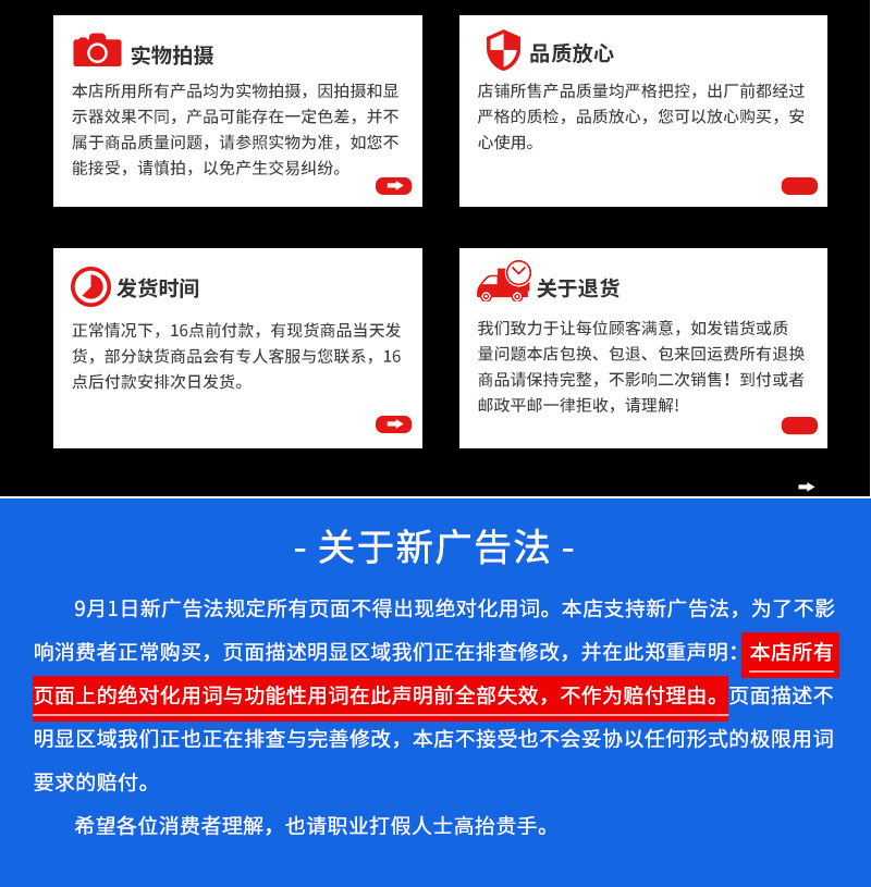 304不锈钢弹簧插销 工业重型插销 设备柜门货架铰链加工 弹簧插销详情14