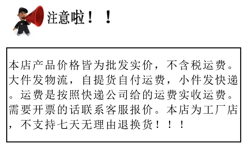 小五金配件镀锌平头铁钉DIY紧固件塑料盒套装多规格钉子组合外贸详情1