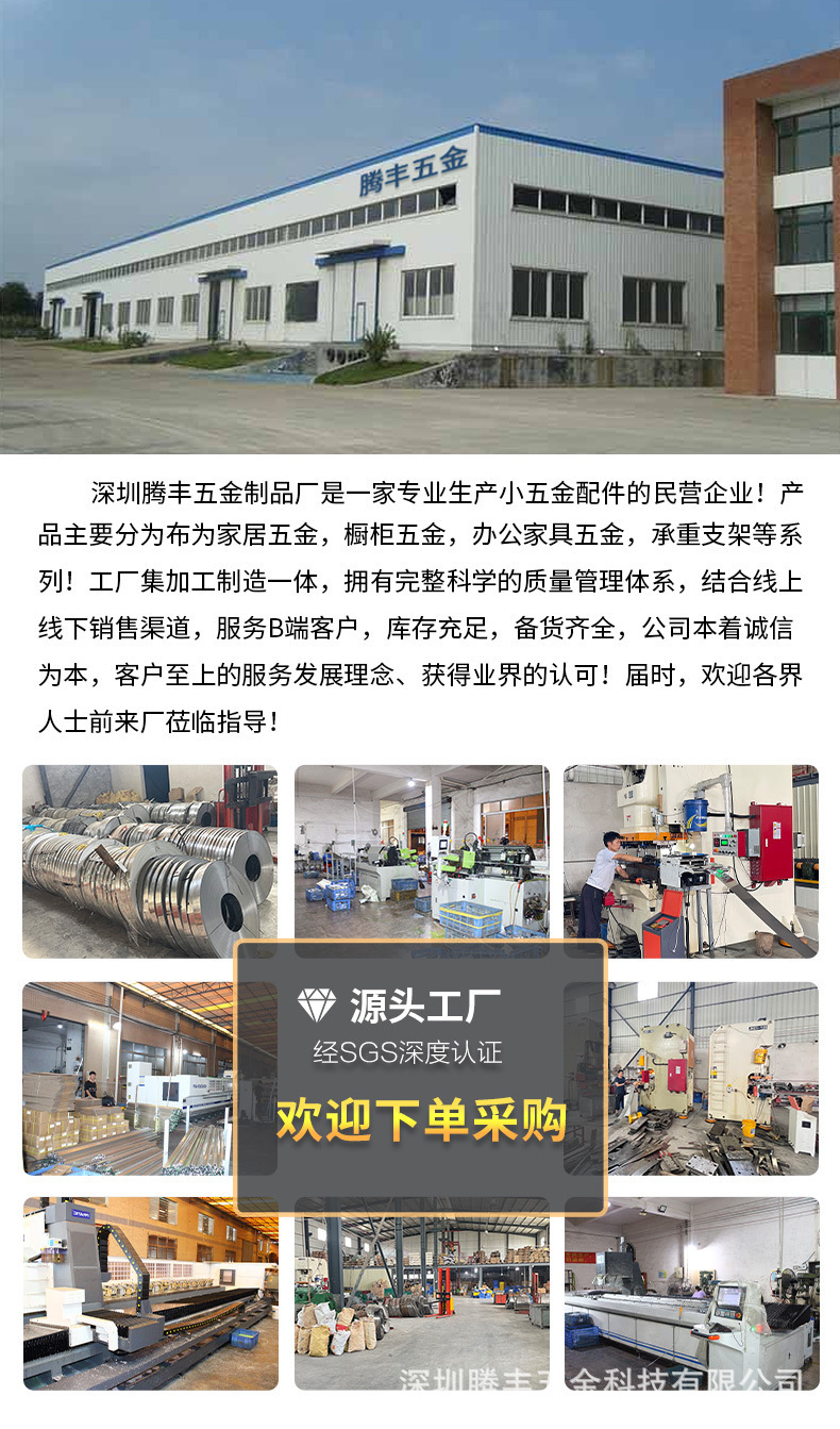通开挂锁通用锁具大门锁通开锁子柜子家用宿舍一把钥匙多把小锁头详情1