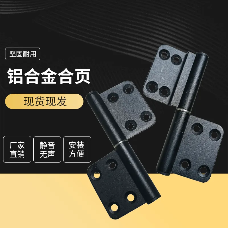 主图 1