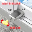 缩略图 4
