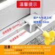 缩略图 5