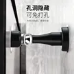 缩略图 4