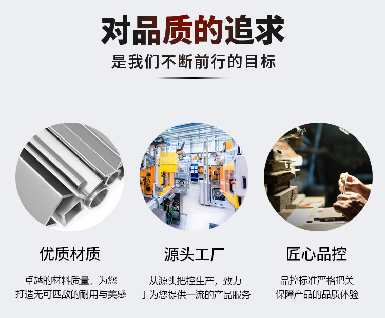锌合金钢丝绳子密码锁数字头盔锁防盗高品质厂家多色现货箱包锁详情4