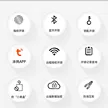 缩略图 3