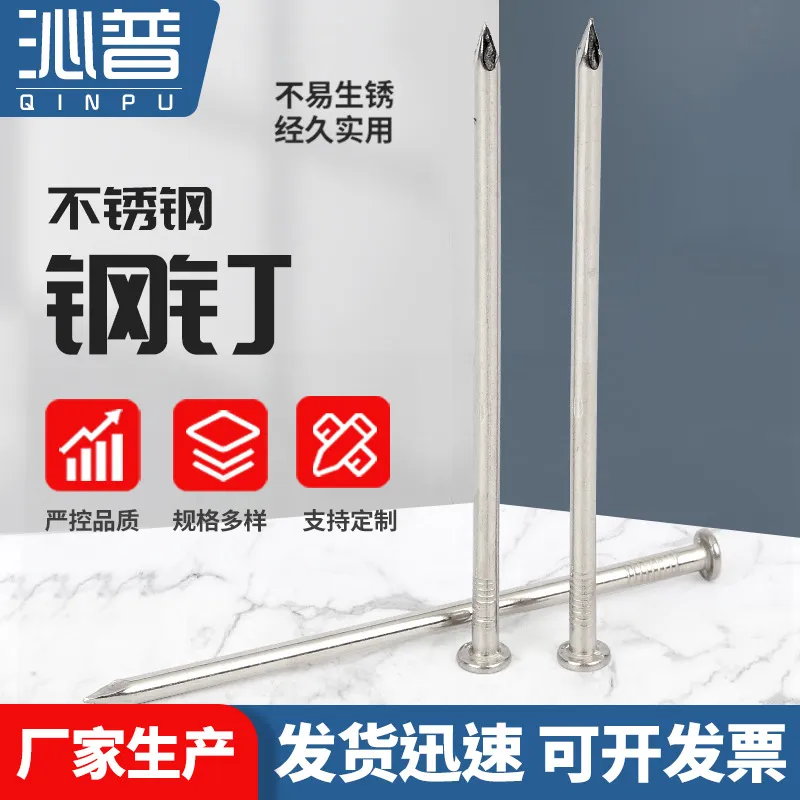 主图 1