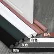 缩略图 4